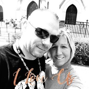 Meet your Posher, Pam